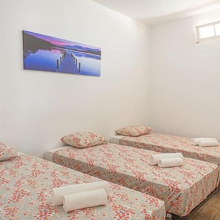 Sirocco Pool House Villa Carvoeiro  Exterior photo